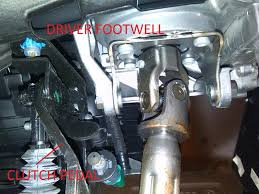 See B2453 in engine